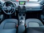 Audi A3 Sportback 1.0 TFSI Pro Line | Navigatie | Airco | Cruise Control | Parkeersensoren | Climate Control | Privacy Glas | Bluetooth | All Season Banden | Lichtmetalen Velgen 16'' | LED | Bi-Xenon Koplampen |