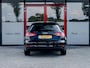 Audi A3 Sportback 1.0 TFSI Pro Line | Navigatie | Airco | Cruise Control | Parkeersensoren | Climate Control | Privacy Glas | Bluetooth | All Season Banden | Lichtmetalen Velgen 16'' | LED | Bi-Xenon Koplampen |