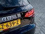 Audi A3 Sportback 1.0 TFSI Pro Line | Navigatie | Airco | Cruise Control | Parkeersensoren | Climate Control | Privacy Glas | Bluetooth | All Season Banden | Lichtmetalen Velgen 16'' | LED | Bi-Xenon Koplampen |
