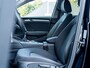 Audi A3 Sportback 1.0 TFSI Pro Line | Navigatie | Airco | Cruise Control | Parkeersensoren | Climate Control | Privacy Glas | Bluetooth | All Season Banden | Lichtmetalen Velgen 16'' | LED | Bi-Xenon Koplampen |