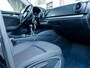 Audi A3 Sportback 1.0 TFSI Pro Line | Navigatie | Airco | Cruise Control | Parkeersensoren | Climate Control | Privacy Glas | Bluetooth | All Season Banden | Lichtmetalen Velgen 16'' | LED | Bi-Xenon Koplampen |