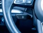 Audi A3 Sportback 1.0 TFSI Pro Line | Navigatie | Airco | Cruise Control | Parkeersensoren | Climate Control | Privacy Glas | Bluetooth | All Season Banden | Lichtmetalen Velgen 16'' | LED | Bi-Xenon Koplampen |