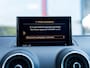 Audi A3 Sportback 1.0 TFSI Pro Line | Navigatie | Airco | Cruise Control | Parkeersensoren | Climate Control | Privacy Glas | Bluetooth | All Season Banden | Lichtmetalen Velgen 16'' | LED | Bi-Xenon Koplampen |