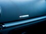 Audi A3 Sportback 1.0 TFSI Pro Line | Navigatie | Airco | Cruise Control | Parkeersensoren | Climate Control | Privacy Glas | Bluetooth | All Season Banden | Lichtmetalen Velgen 16'' | LED | Bi-Xenon Koplampen |