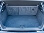 Audi A3 Sportback 1.0 TFSI Pro Line | Navigatie | Airco | Cruise Control | Parkeersensoren | Climate Control | Privacy Glas | Bluetooth | All Season Banden | Lichtmetalen Velgen 16'' | LED | Bi-Xenon Koplampen |