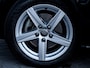 Audi A3 Sportback 1.0 TFSI Pro Line | Navigatie | Airco | Cruise Control | Parkeersensoren | Climate Control | Privacy Glas | Bluetooth | All Season Banden | Lichtmetalen Velgen 16'' | LED | Bi-Xenon Koplampen |