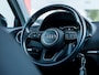 Audi A3 Sportback 1.0 TFSI Pro Line | Navigatie | Airco | Cruise Control | Parkeersensoren | Climate Control | Privacy Glas | Bluetooth | All Season Banden | Lichtmetalen Velgen 16'' | LED | Bi-Xenon Koplampen |
