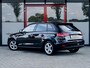 Audi A3 Sportback 1.0 TFSI Pro Line | Navigatie | Airco | Cruise Control | Parkeersensoren | Climate Control | Privacy Glas | Bluetooth | All Season Banden | Lichtmetalen Velgen 16'' | LED | Bi-Xenon Koplampen |