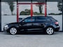 Audi A3 Sportback 1.0 TFSI Pro Line | Navigatie | Airco | Cruise Control | Parkeersensoren | Climate Control | Privacy Glas | Bluetooth | All Season Banden | Lichtmetalen Velgen 16'' | LED | Bi-Xenon Koplampen |
