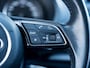 Audi A3 Sportback 1.0 TFSI Pro Line | Navigatie | Airco | Cruise Control | Parkeersensoren | Climate Control | Privacy Glas | Bluetooth | All Season Banden | Lichtmetalen Velgen 16'' | LED | Bi-Xenon Koplampen |