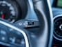 Audi A3 Sportback 1.0 TFSI Pro Line | Navigatie | Airco | Cruise Control | Parkeersensoren | Climate Control | Privacy Glas | Bluetooth | All Season Banden | Lichtmetalen Velgen 16'' | LED | Bi-Xenon Koplampen |