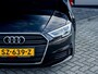 Audi A3 Sportback 1.0 TFSI Pro Line | Navigatie | Airco | Cruise Control | Parkeersensoren | Climate Control | Privacy Glas | Bluetooth | All Season Banden | Lichtmetalen Velgen 16'' | LED | Bi-Xenon Koplampen |