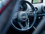 Audi A3 Sportback 1.0 TFSI Pro Line | Navigatie | Airco | Cruise Control | Parkeersensoren | Climate Control | Privacy Glas | Bluetooth | All Season Banden | Lichtmetalen Velgen 16'' | LED | Bi-Xenon Koplampen |