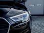 Audi A3 Sportback 1.0 TFSI Pro Line | Navigatie | Airco | Cruise Control | Parkeersensoren | Climate Control | Privacy Glas | Bluetooth | All Season Banden | Lichtmetalen Velgen 16'' | LED | Bi-Xenon Koplampen |
