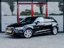 Audi A3 Sportback 1.0 TFSI Pro Line | Navigatie | Airco | Cruise Control | Parkeersensoren | Climate Control | Privacy Glas | Bluetooth | All Season Banden | Lichtmetalen Velgen 16'' | LED | Bi-Xenon Koplampen |