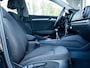 Audi A3 Sportback 1.0 TFSI Pro Line | Navigatie | Airco | Cruise Control | Parkeersensoren | Climate Control | Privacy Glas | Bluetooth | All Season Banden | Lichtmetalen Velgen 16'' | LED | Bi-Xenon Koplampen |
