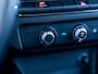 Audi A3 Sportback 1.0 TFSI Pro Line | Navigatie | Airco | Cruise Control | Parkeersensoren | Climate Control | Privacy Glas | Bluetooth | All Season Banden | Lichtmetalen Velgen 16'' | LED | Bi-Xenon Koplampen |