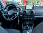Audi A3 Sportback 1.0 TFSI Pro Line | Navigatie | Airco | Cruise Control | Parkeersensoren | Climate Control | Privacy Glas | Bluetooth | All Season Banden | Lichtmetalen Velgen 16'' | LED | Bi-Xenon Koplampen |
