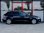 Audi A3 Sportback 1.0 TFSI Pro Line | Navigatie | Airco | Cruise Control | Parkeersensoren | Climate Control | Privacy Glas | Bluetooth | All Season Banden | Lichtmetalen Velgen 16'' | LED | Bi-Xenon Koplampen |