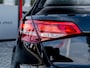 Audi A3 Sportback 1.0 TFSI Pro Line | Navigatie | Airco | Cruise Control | Parkeersensoren | Climate Control | Privacy Glas | Bluetooth | All Season Banden | Lichtmetalen Velgen 16'' | LED | Bi-Xenon Koplampen |