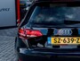 Audi A3 Sportback 1.0 TFSI Pro Line | Navigatie | Airco | Cruise Control | Parkeersensoren | Climate Control | Privacy Glas | Bluetooth | All Season Banden | Lichtmetalen Velgen 16'' | LED | Bi-Xenon Koplampen |