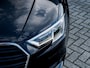 Audi A3 Sportback 1.0 TFSI Pro Line | Navigatie | Airco | Cruise Control | Parkeersensoren | Climate Control | Privacy Glas | Bluetooth | All Season Banden | Lichtmetalen Velgen 16'' | LED | Bi-Xenon Koplampen |