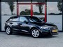 Audi A3 Sportback 1.0 TFSI Pro Line | Navigatie | Airco | Cruise Control | Parkeersensoren | Climate Control | Privacy Glas | Bluetooth | All Season Banden | Lichtmetalen Velgen 16'' | LED | Bi-Xenon Koplampen |