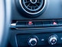 Audi A3 Sportback 1.0 TFSI Pro Line | Navigatie | Airco | Cruise Control | Parkeersensoren | Climate Control | Privacy Glas | Bluetooth | All Season Banden | Lichtmetalen Velgen 16'' | LED | Bi-Xenon Koplampen |