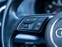 Audi A3 Sportback 1.0 TFSI Pro Line | Navigatie | Airco | Cruise Control | Parkeersensoren | Climate Control | Privacy Glas | Bluetooth | All Season Banden | Lichtmetalen Velgen 16'' | LED | Bi-Xenon Koplampen |