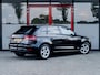 Audi A3 Sportback 1.0 TFSI Pro Line | Navigatie | Airco | Cruise Control | Parkeersensoren | Climate Control | Privacy Glas | Bluetooth | All Season Banden | Lichtmetalen Velgen 16'' | LED | Bi-Xenon Koplampen |