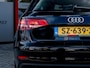 Audi A3 Sportback 1.0 TFSI Pro Line | Navigatie | Airco | Cruise Control | Parkeersensoren | Climate Control | Privacy Glas | Bluetooth | All Season Banden | Lichtmetalen Velgen 16'' | LED | Bi-Xenon Koplampen |