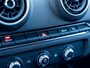 Audi A3 Sportback 1.0 TFSI Pro Line | Navigatie | Airco | Cruise Control | Parkeersensoren | Climate Control | Privacy Glas | Bluetooth | All Season Banden | Lichtmetalen Velgen 16'' | LED | Bi-Xenon Koplampen |