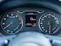Audi A3 Sportback 1.0 TFSI Pro Line | Navigatie | Airco | Cruise Control | Parkeersensoren | Climate Control | Privacy Glas | Bluetooth | All Season Banden | Lichtmetalen Velgen 16'' | LED | Bi-Xenon Koplampen |