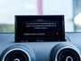 Audi A3 Sportback 1.0 TFSI Pro Line | Navigatie | Airco | Cruise Control | Parkeersensoren | Climate Control | Privacy Glas | Bluetooth | All Season Banden | Lichtmetalen Velgen 16'' | LED | Bi-Xenon Koplampen |