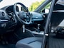 Audi A3 Sportback 1.0 TFSI Pro Line | Navigatie | Airco | Cruise Control | Parkeersensoren | Climate Control | Privacy Glas | Bluetooth | All Season Banden | Lichtmetalen Velgen 16'' | LED | Bi-Xenon Koplampen |