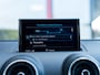 Audi A3 Sportback 1.0 TFSI Pro Line | Navigatie | Airco | Cruise Control | Parkeersensoren | Climate Control | Privacy Glas | Bluetooth | All Season Banden | Lichtmetalen Velgen 16'' | LED | Bi-Xenon Koplampen |