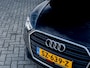 Audi A3 Sportback 1.0 TFSI Pro Line | Navigatie | Airco | Cruise Control | Parkeersensoren | Climate Control | Privacy Glas | Bluetooth | All Season Banden | Lichtmetalen Velgen 16'' | LED | Bi-Xenon Koplampen |