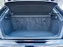 Audi A3 Sportback 1.0 TFSI Pro Line | Navigatie | Airco | Cruise Control | Parkeersensoren | Climate Control | Privacy Glas | Bluetooth | All Season Banden | Lichtmetalen Velgen 16'' | LED | Bi-Xenon Koplampen |