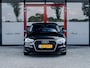 Audi A3 Sportback 1.0 TFSI Pro Line | Navigatie | Airco | Cruise Control | Parkeersensoren | Climate Control | Privacy Glas | Bluetooth | All Season Banden | Lichtmetalen Velgen 16'' | LED | Bi-Xenon Koplampen |