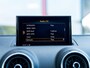 Audi A3 Sportback 1.0 TFSI Pro Line | Navigatie | Airco | Cruise Control | Parkeersensoren | Climate Control | Privacy Glas | Bluetooth | All Season Banden | Lichtmetalen Velgen 16'' | LED | Bi-Xenon Koplampen |
