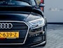 Audi A3 Sportback 1.0 TFSI Pro Line | Navigatie | Airco | Cruise Control | Parkeersensoren | Climate Control | Privacy Glas | Bluetooth | All Season Banden | Lichtmetalen Velgen 16'' | LED | Bi-Xenon Koplampen |