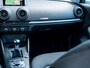 Audi A3 Sportback 1.0 TFSI Pro Line | Navigatie | Airco | Cruise Control | Parkeersensoren | Climate Control | Privacy Glas | Bluetooth | All Season Banden | Lichtmetalen Velgen 16'' | LED | Bi-Xenon Koplampen |