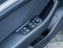Audi A3 Sportback 1.0 TFSI Pro Line | Navigatie | Airco | Cruise Control | Parkeersensoren | Climate Control | Privacy Glas | Bluetooth | All Season Banden | Lichtmetalen Velgen 16'' | LED | Bi-Xenon Koplampen |
