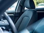 Audi A3 Sportback 1.0 TFSI Pro Line | Navigatie | Airco | Cruise Control | Parkeersensoren | Climate Control | Privacy Glas | Bluetooth | All Season Banden | Lichtmetalen Velgen 16'' | LED | Bi-Xenon Koplampen |