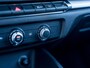 Audi A3 Sportback 1.0 TFSI Pro Line | Navigatie | Airco | Cruise Control | Parkeersensoren | Climate Control | Privacy Glas | Bluetooth | All Season Banden | Lichtmetalen Velgen 16'' | LED | Bi-Xenon Koplampen |