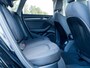 Audi A3 Sportback 1.0 TFSI Pro Line | Navigatie | Airco | Cruise Control | Parkeersensoren | Climate Control | Privacy Glas | Bluetooth | All Season Banden | Lichtmetalen Velgen 16'' | LED | Bi-Xenon Koplampen |