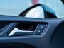 Audi A3 Sportback 1.0 TFSI Pro Line | Navigatie | Airco | Cruise Control | Parkeersensoren | Climate Control | Privacy Glas | Bluetooth | All Season Banden | Lichtmetalen Velgen 16'' | LED | Bi-Xenon Koplampen |