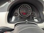 Volkswagen Up! 1.0 take up! *Airco*Rijklaar*Garantie*Historie