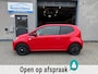 Volkswagen Up! 1.0 take up! *Airco*Rijklaar*Garantie*Historie