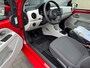 Volkswagen Up! 1.0 take up! *Airco*Rijklaar*Garantie*Historie